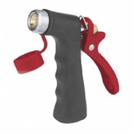 Melnor Melnor 581395 Green Thumb Hot Water Nozzle; with Brass 581395